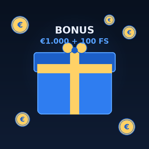 ElaBet προσφορές καλωσορίσματος και bonus